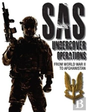 Sas Operations