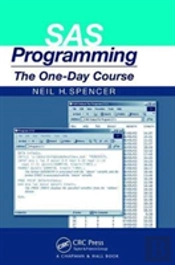 Sas Programming