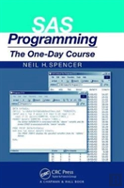 Bertrand.pt - Sas Programming