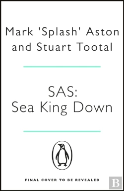 Bertrand.pt - Sas: Sea King Down