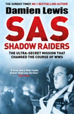 Bertrand.pt - Sas Shadow Raiders