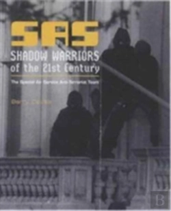 Bertrand.pt - Sas Shadow Warriors Of The 21st Century