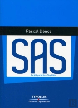 Bertrand.pt - Sas ; Société Par Actions Simplifiée