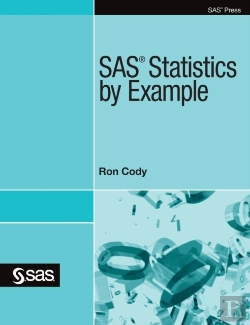 Bertrand.pt - Sas Statistics By Example