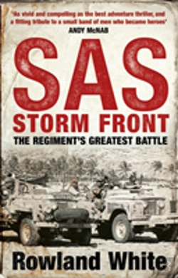 Bertrand.pt - Sas: Storm Front