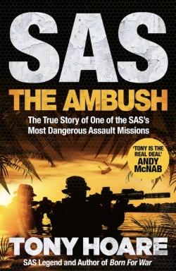 Bertrand.pt - Sas: The Ambush