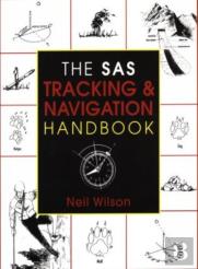 Sas Tracking & Navigation Handbook