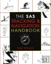 Sas Tracking & Navigation Handbook