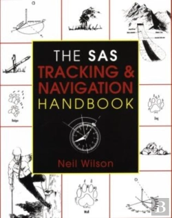 Bertrand.pt - Sas Tracking & Navigation Handbook