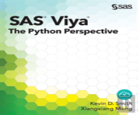 Sas Viya