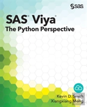 Sas Viya