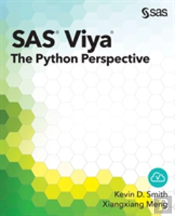Bertrand.pt - Sas Viya