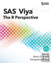 Sas Viya