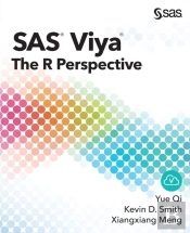 Sas Viya