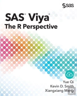 Bertrand.pt - Sas Viya