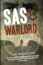 Sas Warlord