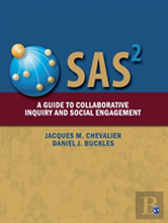 Sas2