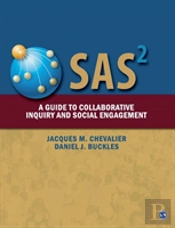 Sas2