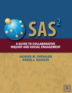 Bertrand.pt - Sas2