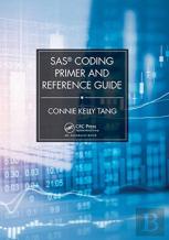 Sasâ® Coding Primer And Reference Guide