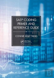 Sasâ® Coding Primer And Reference Guide