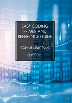Bertrand.pt - Sasâ® Coding Primer And Reference Guide