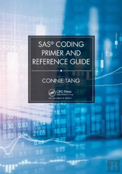 Bertrand.pt - Sasâ® Coding Primer And Reference Guide