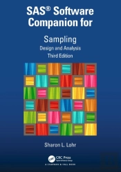 Sasâ® Software Companion For Sampling