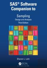 Sasâ® Software Companion For Sampling