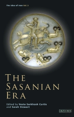Bertrand.pt - Sasanian Era