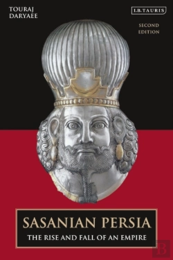 Bertrand.pt - Sasanian Persia