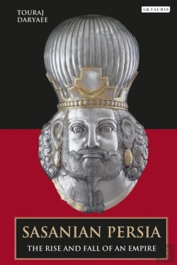 Bertrand.pt - Sasanian Persia
