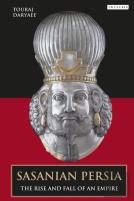 Sasanian Persia