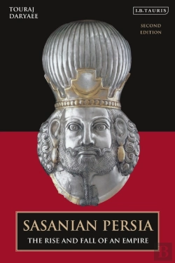 Bertrand.pt - Sasanian Persia