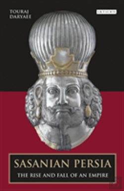 Bertrand.pt - Sasanian Persia