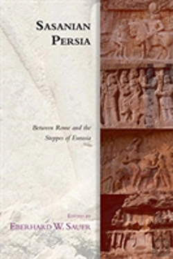 Bertrand.pt - Sasanian Persia