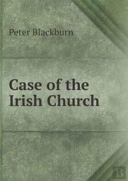 Bertrand.pt - Sase Of The Irish Church