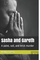 Sasha And Gareth