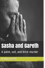 Sasha And Gareth