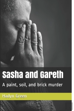 Bertrand.pt - Sasha And Gareth