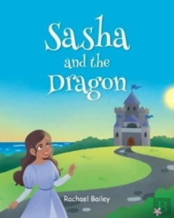 Bertrand.pt - Sasha And The Dragon