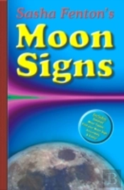 Sasha Fenton'S Moon Signs