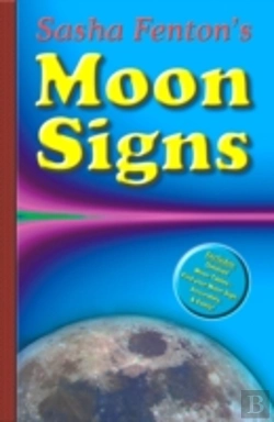 Bertrand.pt - Sasha Fenton'S Moon Signs