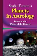 Sasha Fenton'S Planets In Astrology