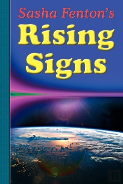 Bertrand.pt - Sasha Fenton'S Rising Signs