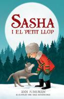 Sasha I El Petit Llop