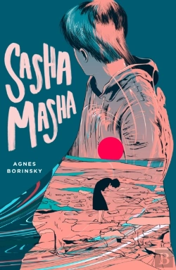 Bertrand.pt - Sasha Masha