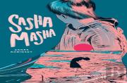 Sasha Masha