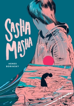 Bertrand.pt - Sasha Masha