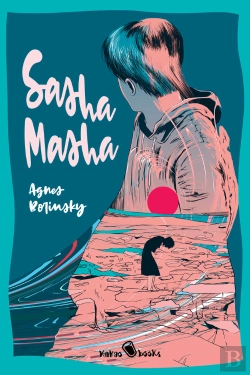 Bertrand.pt - Sasha Masha